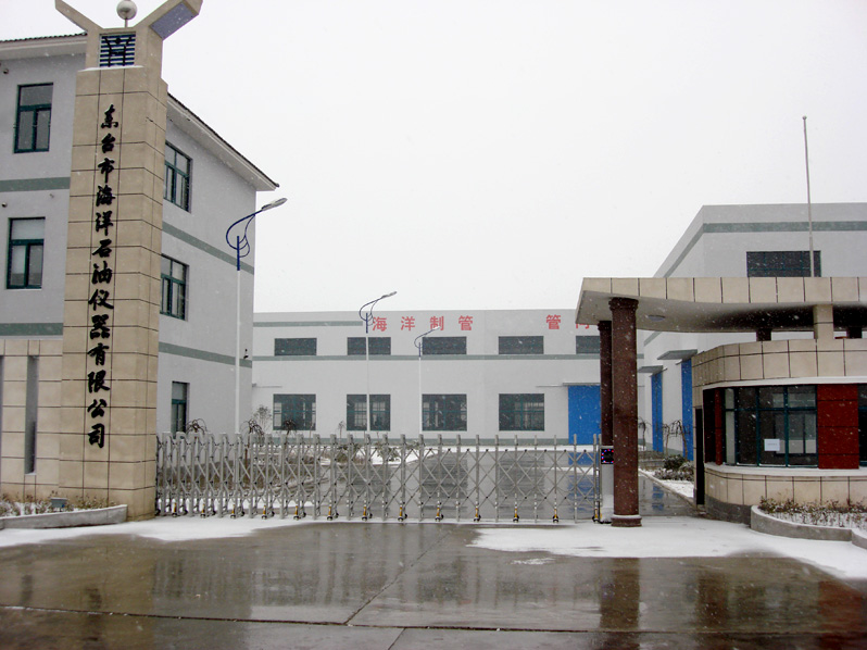 1578012961529778.jpg 1577781631647725.jpg